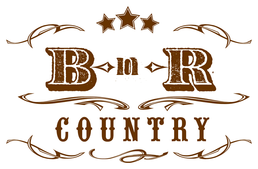 BnR Country Grub & Pub