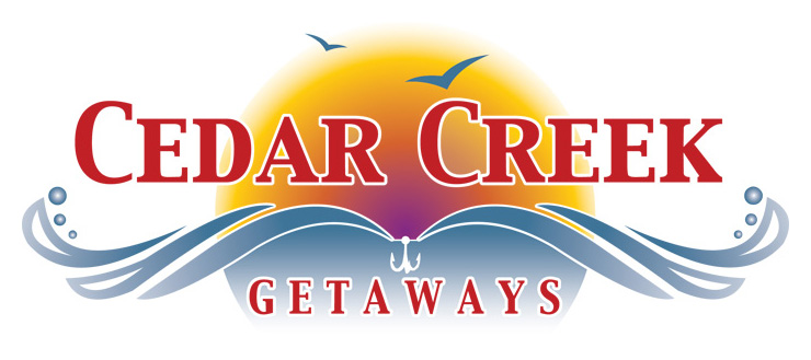 Cedar Creek Getaways