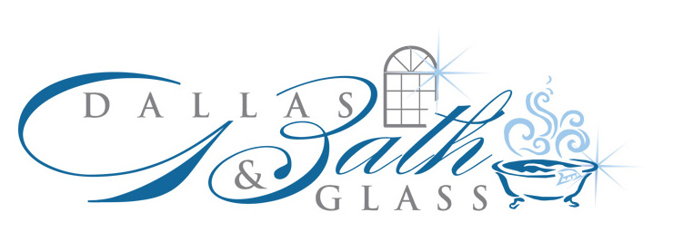 Dallas Bath & Glass